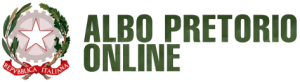 albo_pretorio