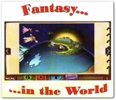 fantasy-in-the-world