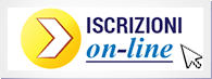 iscrizionionline_2015