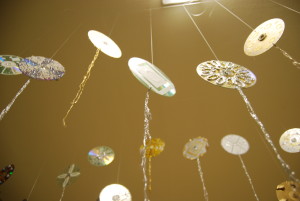 luce 015