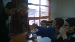 WP_20150127_011