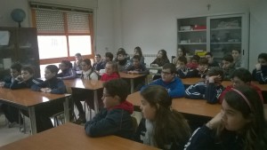 WP_20150130_002