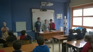 WP_20150130_007