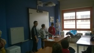 WP_20150130_010