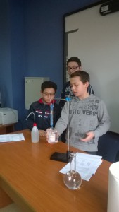 WP_20150130_012