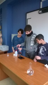 WP_20150130_016