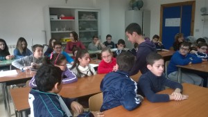 WP_20150130_019