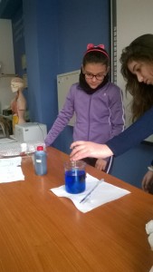 WP_20150130_020
