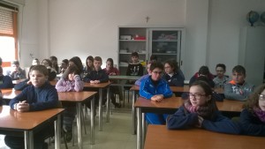 WP_20150130_028