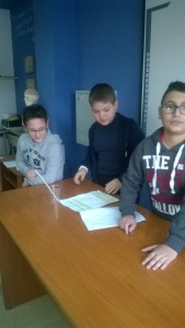WP_20150130_034