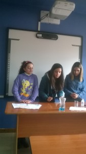 WP_20150130_035