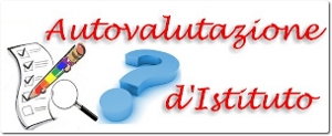 Autovalutazione d'Istituto