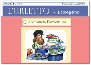 L'urletto di Misterbi@nco