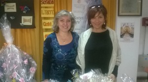 IMG-20160323-WA0006