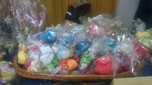 IMG-20160323-WA0007