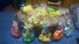 IMG-20160323-WA0008