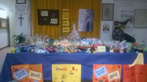 IMG-20160323-WA0009