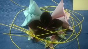 IMG-20160323-WA0012
