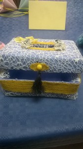 IMG-20160323-WA0013