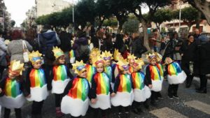 02_arcobaleno