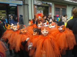 04_arancioni