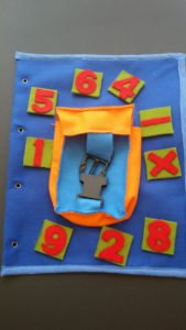 IMG-20160721-WA0006
