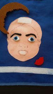 IMG-20160721-WA0008