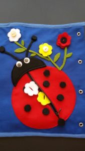 IMG-20160721-WA0009