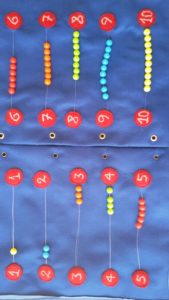 IMG-20160721-WA0010