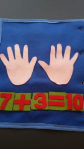 IMG-20160721-WA0011