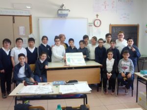 IMG_20160411_113040