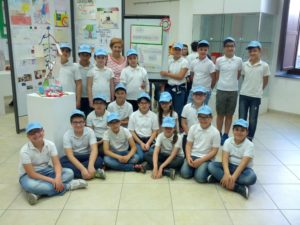IMG_20160525_093041