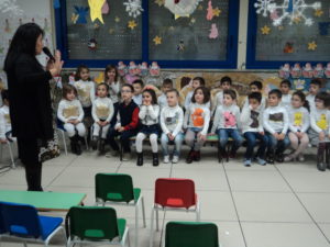 OTTAVA FOTO