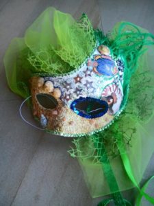 maschera 1