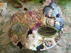 maschera 2