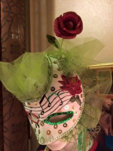 maschera 4