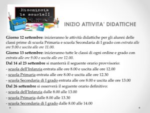 diapositiva1