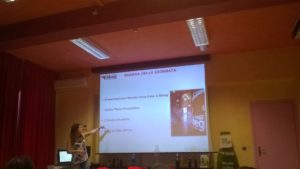 wp_20161010_001