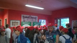 wp_20161010_011