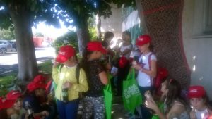 wp_20161010_034