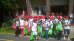 wp_20161010_043
