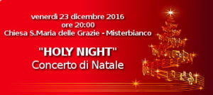 natale2016-monasteriumalbum-copia