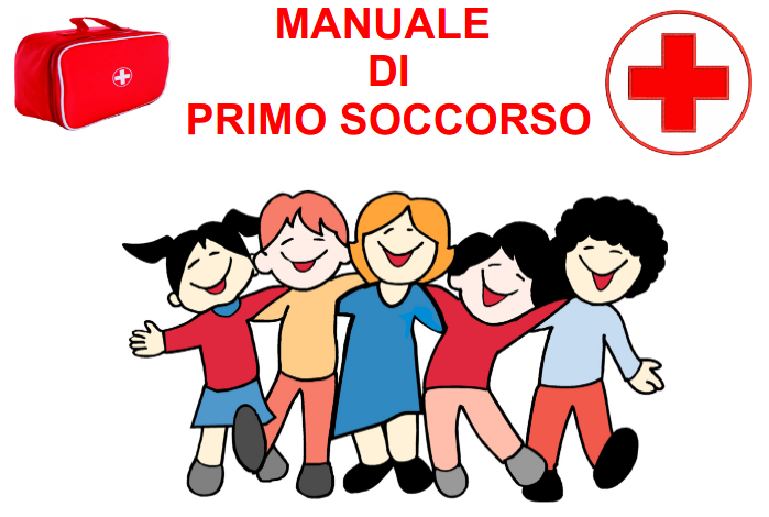 Piccoli soccorritori consigliano…
