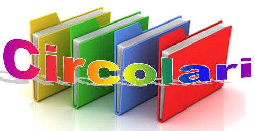 Circolare N. 64 – San Martino giornata della solidarietà