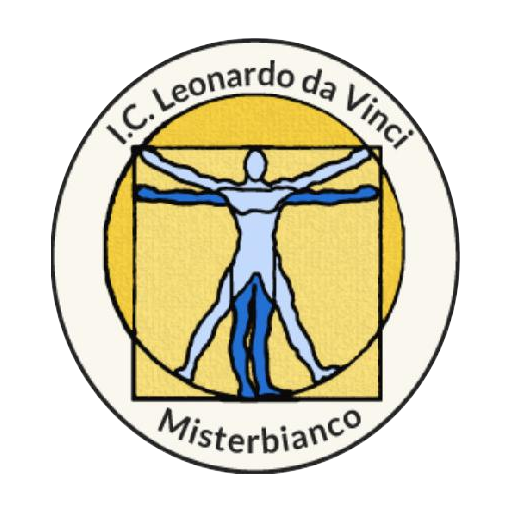 Istituto Comprensivo "Leonardo da Vinci"