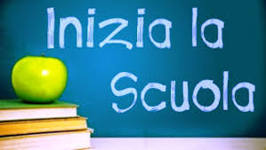 Elenchi classi 1° scuola secondaria di 1° grado A.S. 2021-2022
