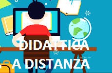 Circolare n. 124 – Organizzazione attività scolastica dal 11 al 16 gennaio 2021