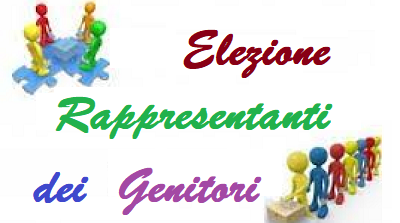 Circolare n. 69 Elezione rappresentanti di classe