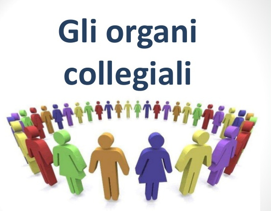 Decreto di proclamazione eletti componente Genitori nei Consigli di INTERSEZIONE, INTERCLASSE e CLASSE  a.s. 2022/2023 scuola dell’Infanzia, Primaria e Secondaria di 1° grado