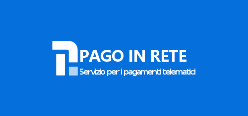 PagoPA